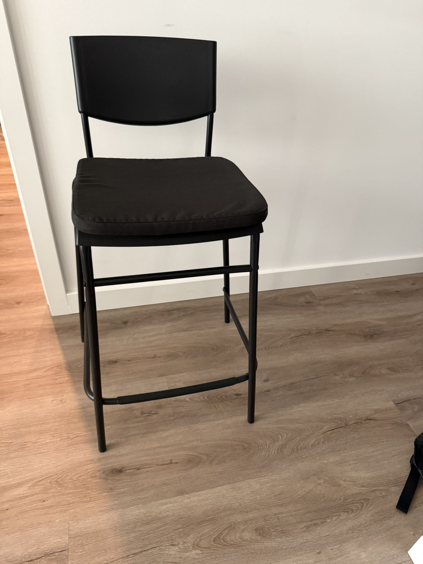 Bar Stool