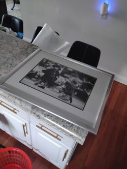 Picture Frame
