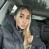 Yenci