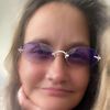 margie boyd
