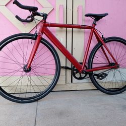 Fixie 6ku track sale
