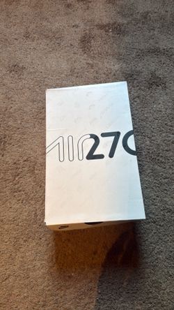 Women shoes
