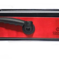 Cooks Companion Multi Function Cooking Station