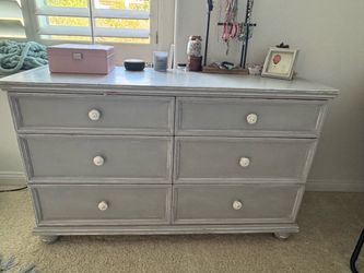 3  Piece twin trundle bedroom set