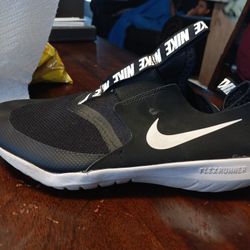 Nike Shoes Size 6 
