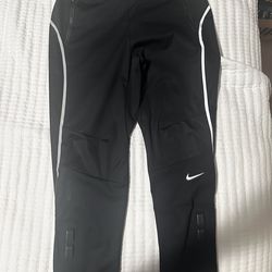 Nike X Nocta NRG Pants