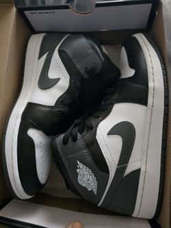 Jordan Shoes