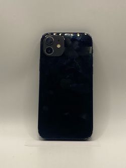 iPhone 12 128GB