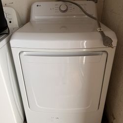 Dryer 