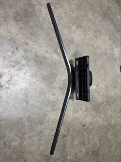 Samsung TV Stand J5500 BN61 13134A