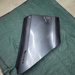 2015 Tesla Model S Parts Door