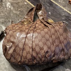 Gucci Bag