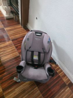 Baby Car seat