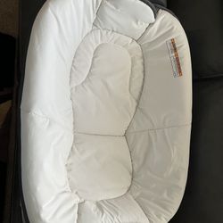 Baby Furniture And Items