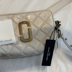 Marc Jacobs Purse 