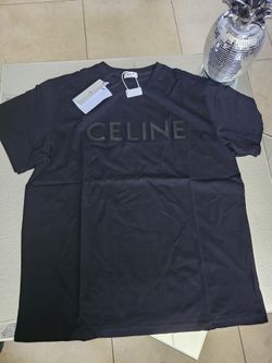 T-shirt.  L Size.  New With Tags. 