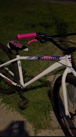 DONT BUY THIS BIKE IT WAS STOLEN FROM MY SON