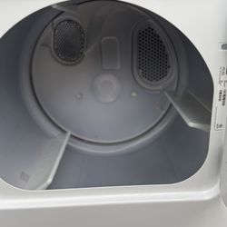 Whirlpool Amana Dryer/ Secadora Whirlpool Amana/ Delivery Available 
