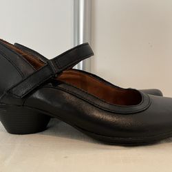 Cobb Hill Mary Jane’s