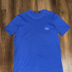 Dolce & Gabbana T-Shirt for Men