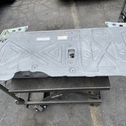 Hybrid Battery for 09-11 Honda Civic
