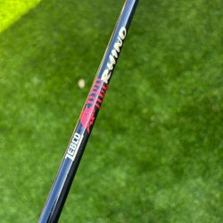 Fishing Rod And Reel Combo