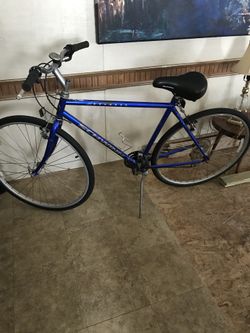 Schwinn express bike new arrivals