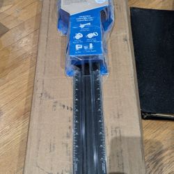 Kreg Rip-Cut Circular Saw Guide.