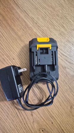 Battery KOMASTY