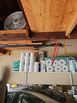 Pathos Sniper R 125 Roller 