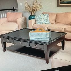 Sleeper Couch Love Seat And Chair And Ottoman