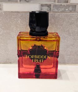 French Avenue Aromatix X Forbidden Fruit
