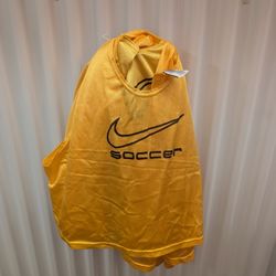 Pinnies
