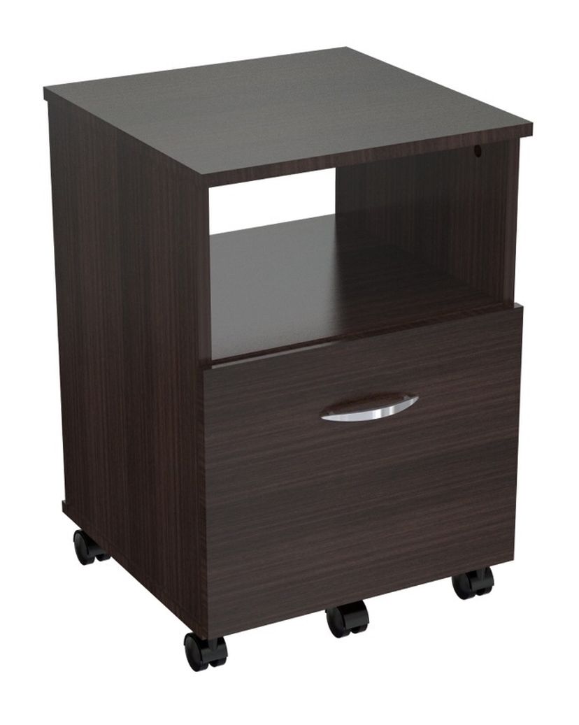 File Cabinet