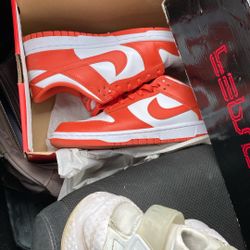 Bundle Deal