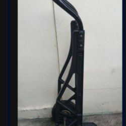 YES, Item Is Available Dolly