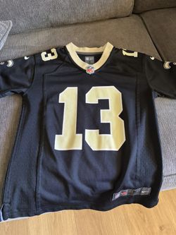 Michael Thomas Jersey