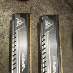 Ddr4 Ram 16gb 2666mhz