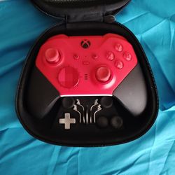 Xbox Elite Series 2 Controller 
