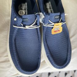 Zapatos Para Hombre