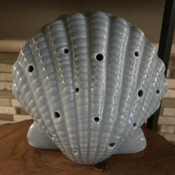 Sea Shell Night Light