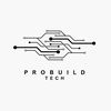 Probuildtech