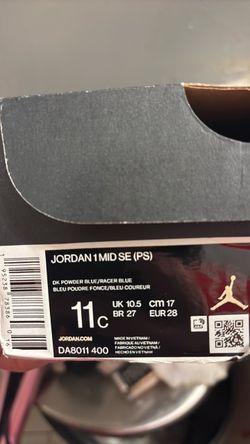 selling these shoes for $40 dollars hamilton ohio