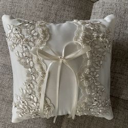 Wedding Supplies 