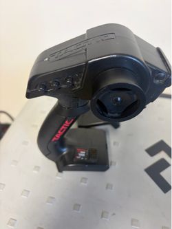 Tactic ttx300