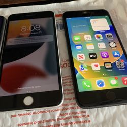 Summer Tech Sale iPads iPhones MacBooks Windows