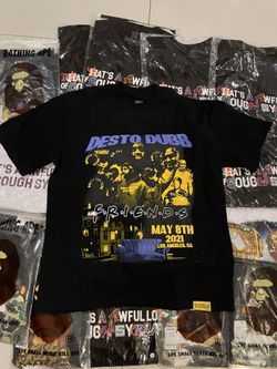 THAT'S A AWFUL LOT OF COUGH SYRUP