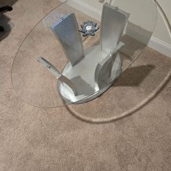 Living Room Set