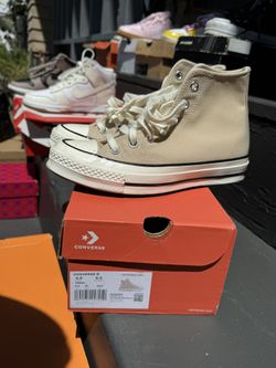 Converse Chuck 70 High Top