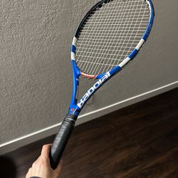 Babolat Pure Drive